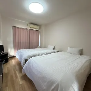 https://ac-stay-dome-mae.hotels-osaka.net