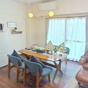 https://maple-sumikawa-201.hokkaidohotelsjapan.com