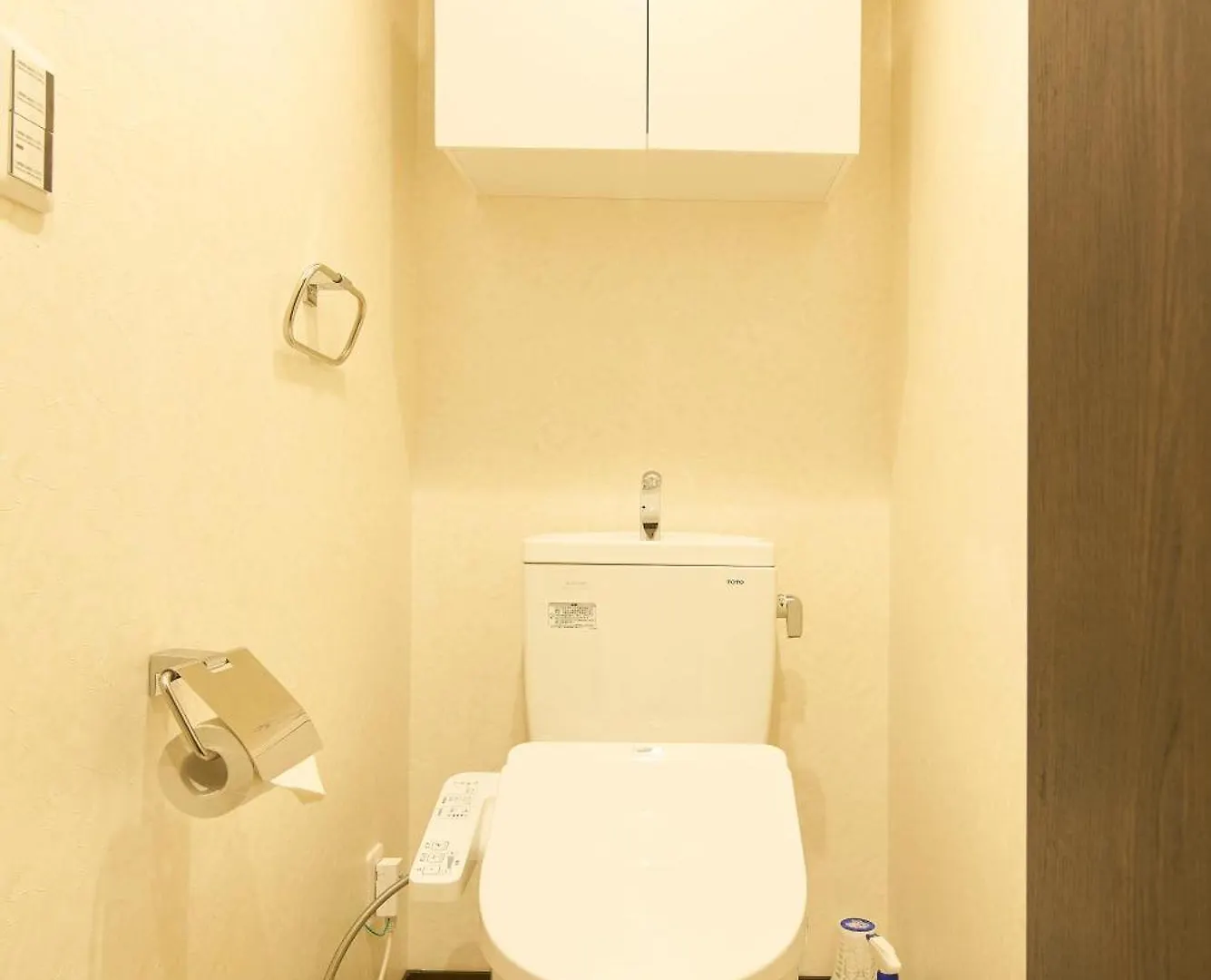 アパート Ruma Inn Ikebukuro 東京都 日本